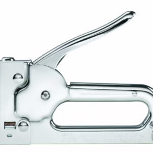 Arrow Staple Gun